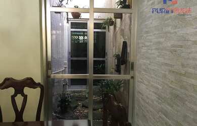 Imagem 6: Sobrado com 3 dormitórios à venda, 280 m² por R$ 1.900.000,00 - Bosque da Saúde - São Paul