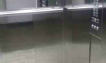 Imagem 3: Apartamento com 2 dormitórios!!