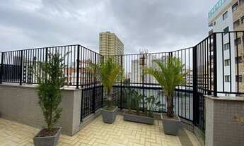 Imagem 2: Linda Cobertura duplex