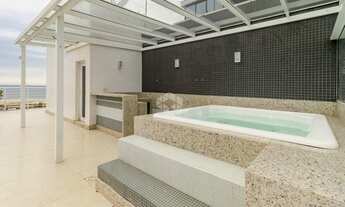 Imagem 3: TORRES - Apartamento Padrão - Praia Grande