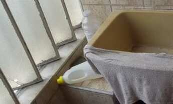 Imagem 4: Apartamento em São Paulo