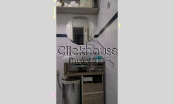 Imagem 4: VENDE-SE LINDO IMÓVEL JAGUARÉ