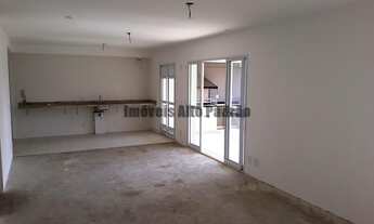 Imagem 4: 151m - andar alto - 3 vagas - Bairro Campo Belo