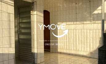 Imagem 7: SOBRADO À VENDA - PARQUE SAVOY CITY - R$550.000,00