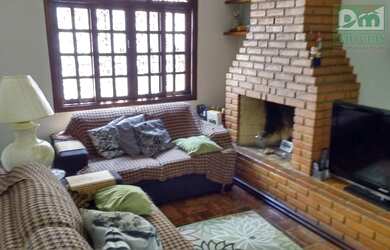 Imagem 7: Sobrado com 2 dormitórios à venda, 190 m² por R$ 730.000,00 - Quinta da Paineira - São Pau