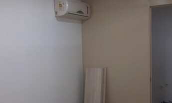 Imagem 3: Sala/Conjunto para aluguel possui 36 metros quadrados em Centro - Niterói - RJ