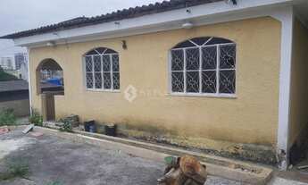 Imagem 2: Cachambi Casa com 2 dormitórios