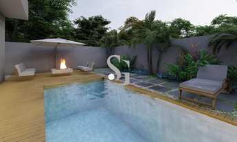 Imagem 6: CASA IMPONENTE COM ELEVADOR À VENDA NO SWISS PARK EM CAMPINAS/SP