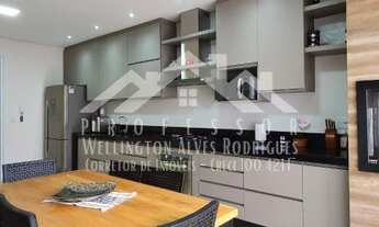 Imagem 5: Linda Casa no Condomínio Terras de São Bento em Limeira S.P