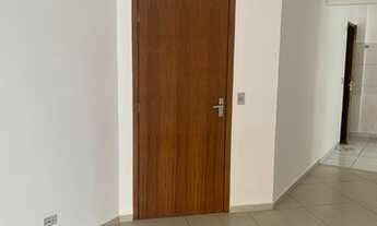 Imagem 5: Apartamento para aluguel tem 112m² Cond. Castanheiras - Taboão da Serra