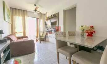 Imagem 4: Apartamento Apartamento com 2 dormitórios