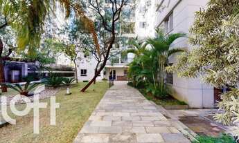 Imagem 7: Apartamento para Venda em São Paulo, Bela Aliança, 2 dormitórios, 1 suíte, 2 banheiros, 2