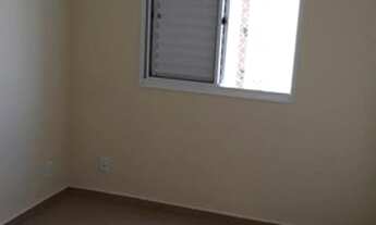 Imagem 4: Apartamento para Venda em São Paulo, Parque São Lourenço, 2 dormitórios, 1 banheiro, 1 vag