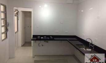 Imagem 7: Apartamento para Venda em São Paulo, Vila Guarani (Z Sul), 2 dormitórios, 1 banheiro, 1 va