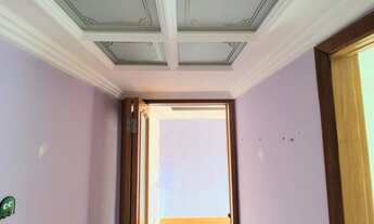 Imagem 7: Apartamento 2 dormitórios para Venda em São Paulo, Horto Florestal, 2 dormitórios, 1 banhe