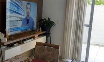 Imagem 3: Sobrado em Condomínio para Venda em São Paulo, Horto do Ipê, 3 dormitórios, 1 suíte, 2 ban