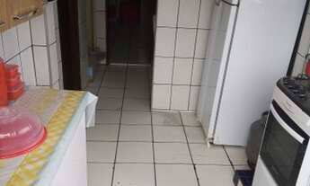 Imagem 4: Aluga-se 01 sobrado