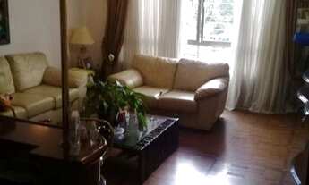 Imagem 4: SÃO PAULO - Casa Padrão - CAMPO BELO