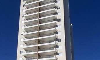 Imagem: APARTAMENTO RESIDENCIAL em SÃO PAULO