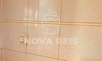 Imagem 2: Casa para venda no Nova Lima com terreno de 360 M²