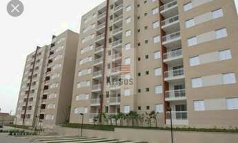 Imagem: ÓTIMO APTO DE 2 DORMITÓRIOS COM SALA ESTENDIDA