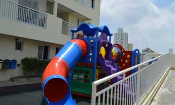 Imagem 6: Apartamento Vila das Mercês São Paulo/SP