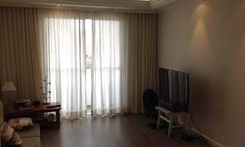 Imagem 4: Apto Reformado com Localização Excelente Sendo 2 Dor com Suíte, Sacada e 1 Vaga