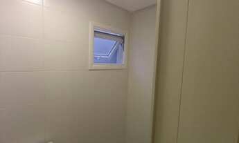 Imagem 6: Apto amplo novo 02 dorm. semi-mob