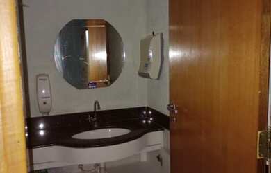 Imagem 3: Shopping para aluguel possui 34 metros quadrados em Taguatinga Centro - Brasília - DF