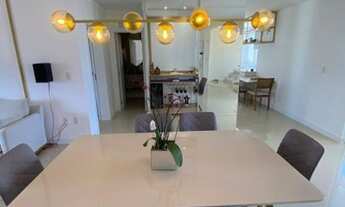 Imagem: OPORTUNIDADE!!!! Cobertura duplex 4 quartos