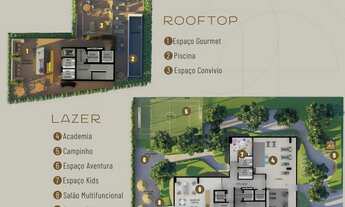 Imagem 7: Apartamento para venda com 263 metros quadrados com 4 quartos em Boa Viagem - Recife - PE
