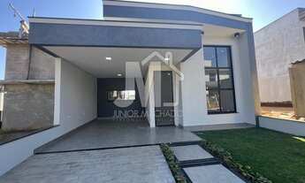 Imagem: Casa em Condomínio para Venda em Sorocaba