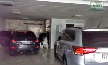 Imagem 6: Sobrado residencial à venda, Vila Prudente, São Paulo