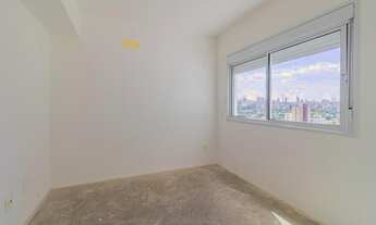 Imagem 7: Apartamento para Venda em São Paulo, pinheiros, 4 dormitórios, 4 suítes, 4 banheiros, 4 va