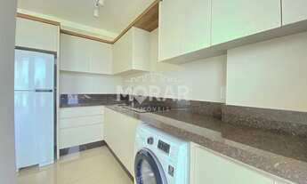 Imagem: Apartamento para venda com 85 metros quadrados