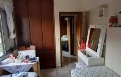 Imagem 6: Apartamento com 2 dormitorios, vaga de garagem na Vila Mazzei a 3 km do metro Tucuruvi