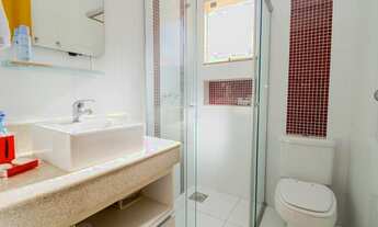 Imagem 7: Casa em Condomínio para Venda em Várzea Paulista, Jardim Promeca, 4 dormitórios, 4 suítes