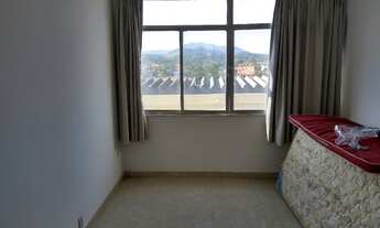 Imagem 6: Apartamento - Boqueirão