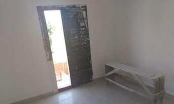 Imagem 6: SOBRADO DE CONDOMINÍO