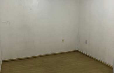 Imagem 7: Apartamento para aluguel com 30 metros quadrados com 1 quarto