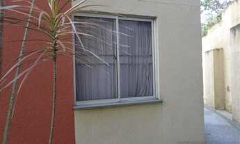 Imagem 7: Apartamento Jardim Umarizal São Paulo/SP