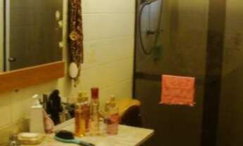 Imagem 6: Apartamento para Venda em São Paulo, CHÁCARA INGLESA, 3 dormitórios, 1 suíte, 3 banheiros