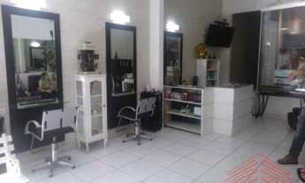 Imagem: São Paulo - Comercial - Mooca