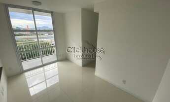 Imagem 6: VENDE-SE APTO NO JAGUARÉ