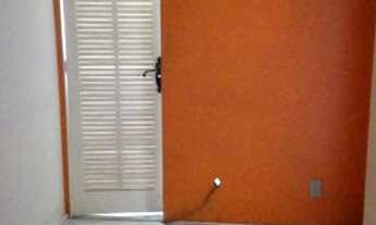 Imagem 7: Sala comercial para vender ou alugar