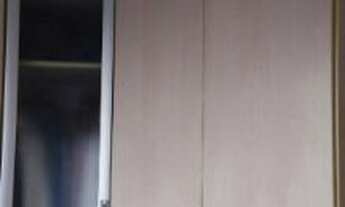 Imagem 5: 01288 - Apartamento 2 Dorms, IMIRIM - SÃO PAULO/SP