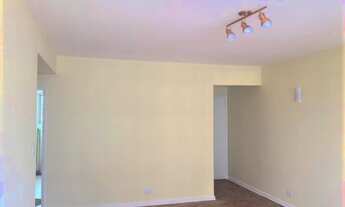 Imagem 4: Bela Vista - Excelente localização!