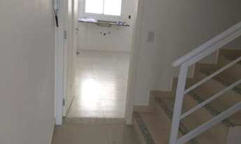 Imagem 4: Sobrado com 2 dormitórios à venda por R$ 520.000,00 - Freguesia do Ó - São Paulo/SP