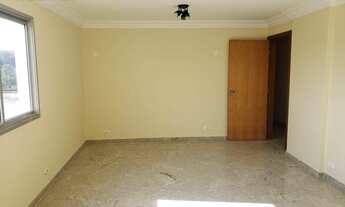 Imagem 2: Apartamento à venda, 140 m² por R$ 860.000,00 - Tucuruvi - São Paulo/SP