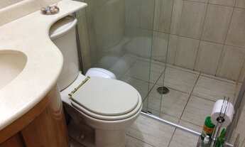 Imagem 4: ÓTIMA LOCALIZAÇÃO CONDOMÍNIO GRAND PRIX